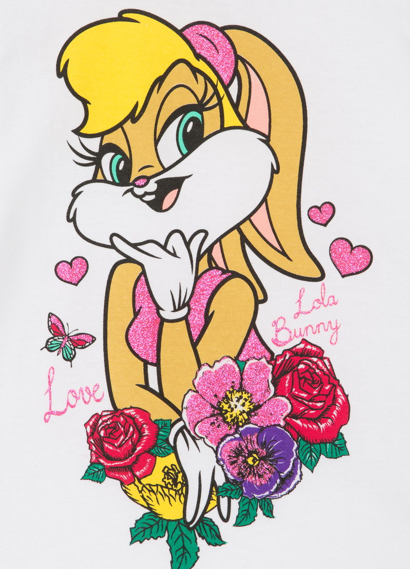 Beauty Appreciation's avatar