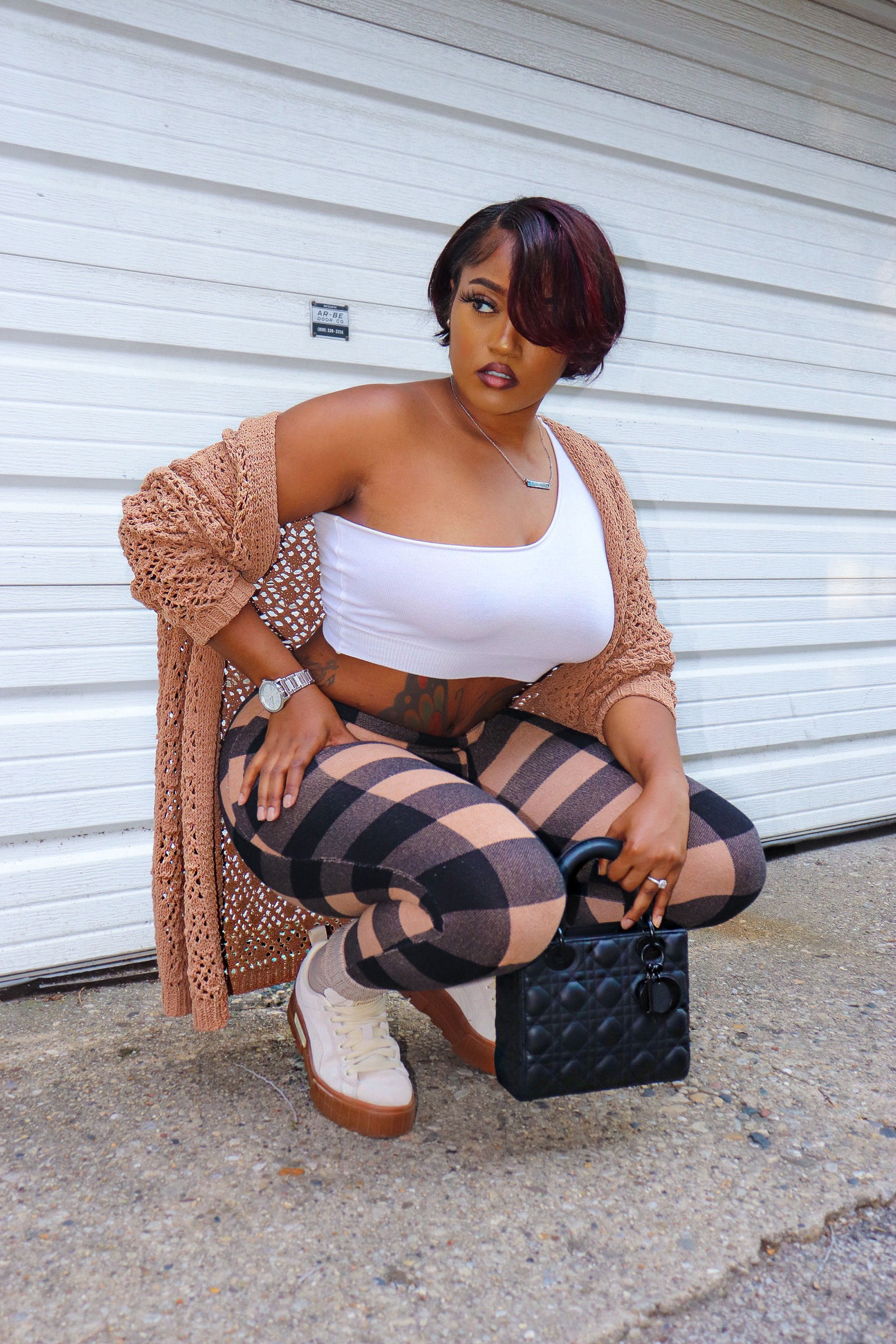 Beauty by Janelle's avatar