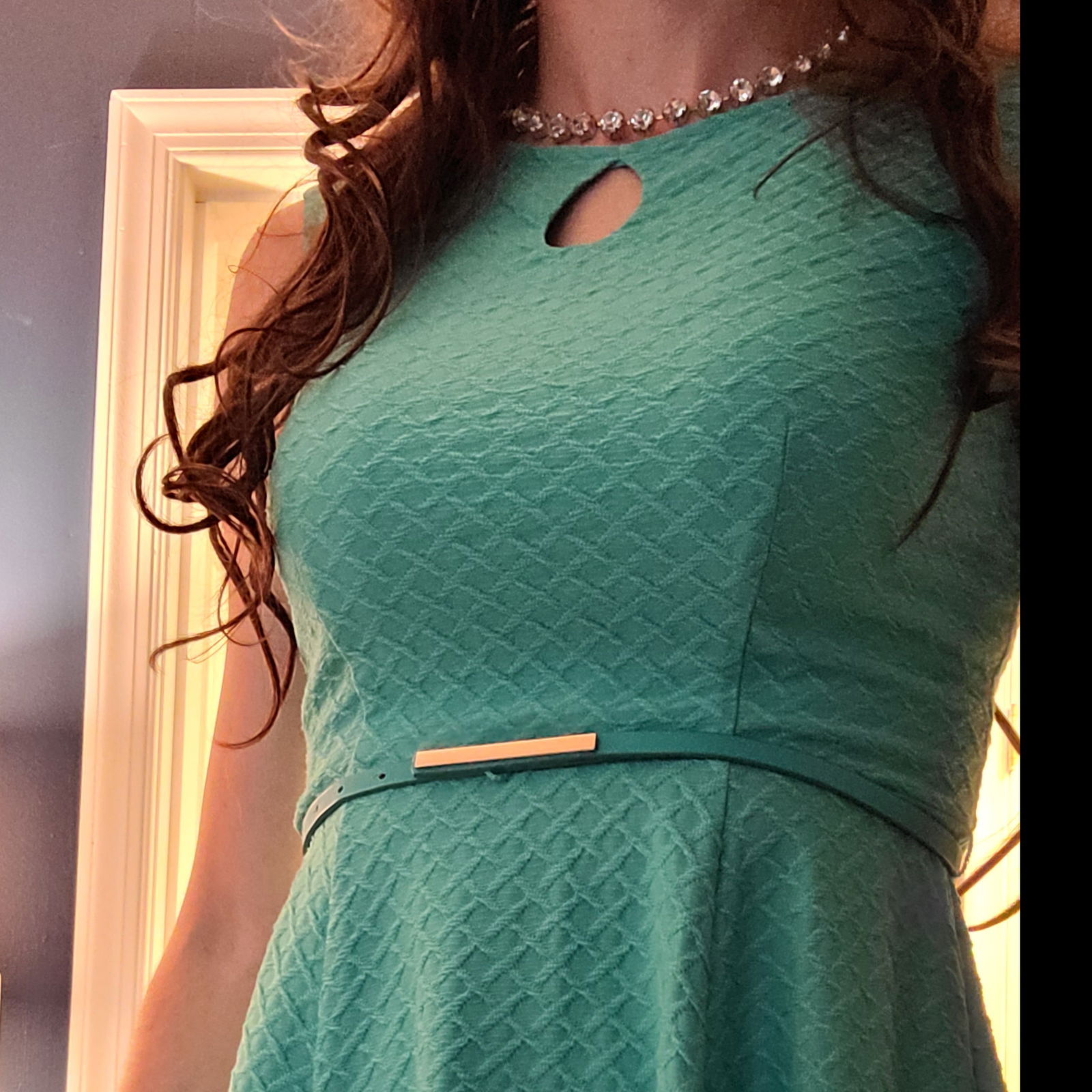 BeautyCrossed's avatar
