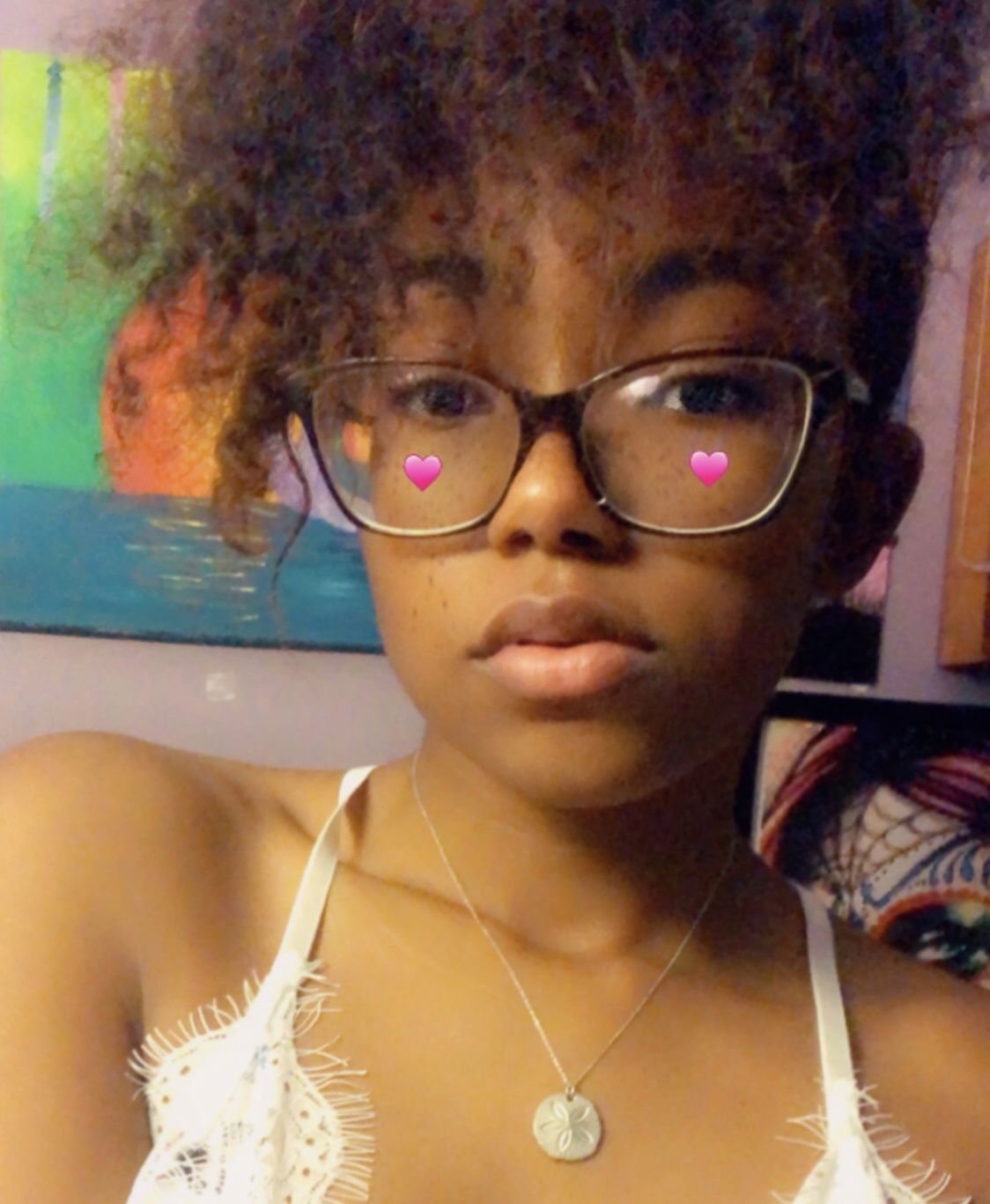 Smurfette_95's avatar