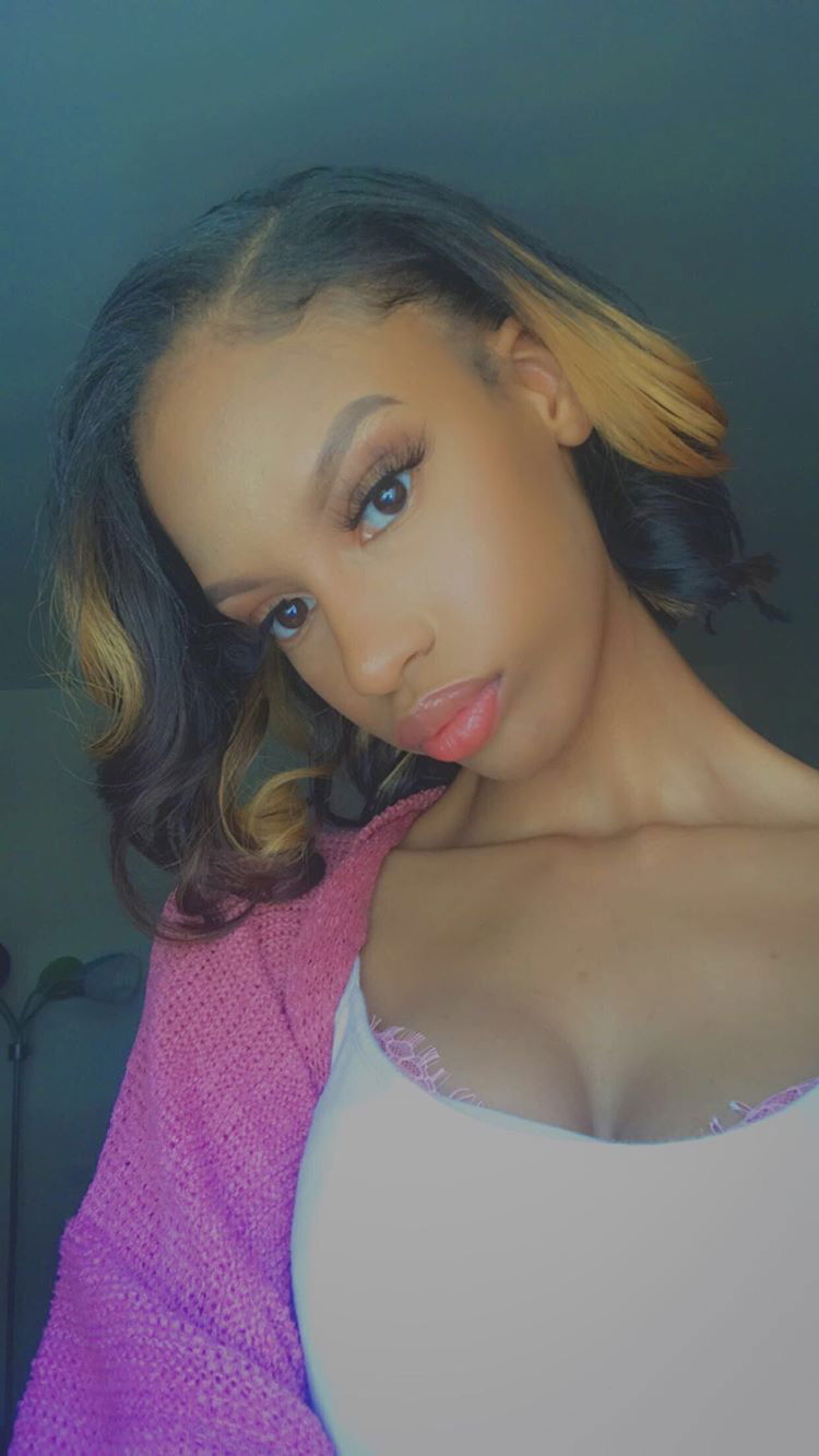 Beauty's avatar
