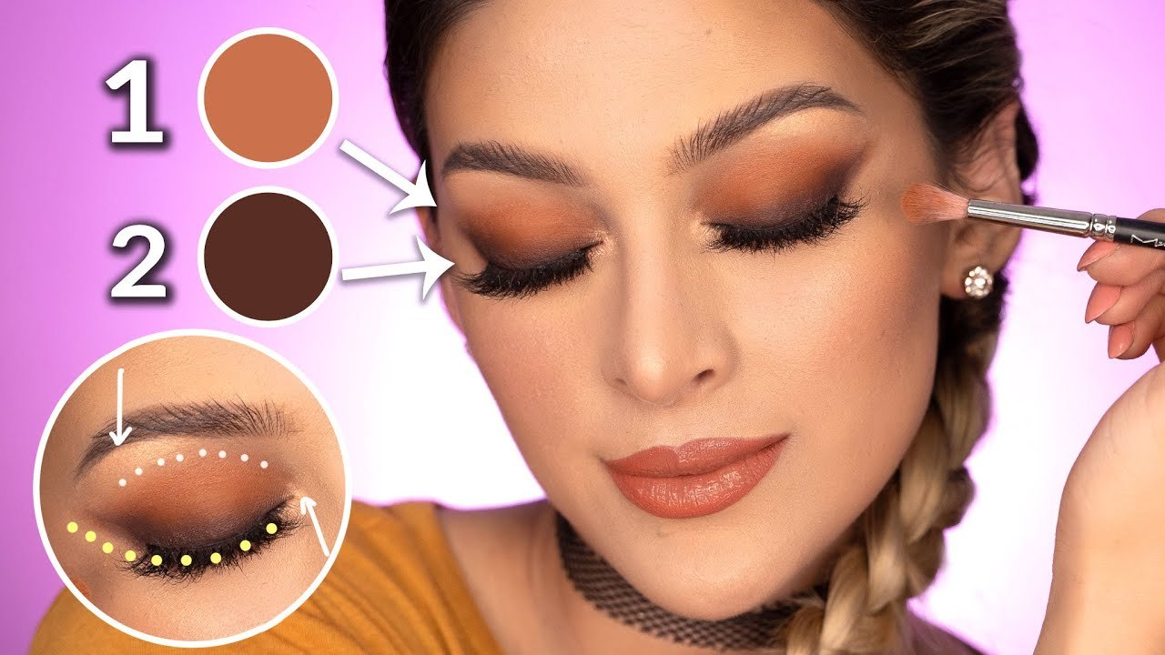 YYCMMakeup❤️'s avatar