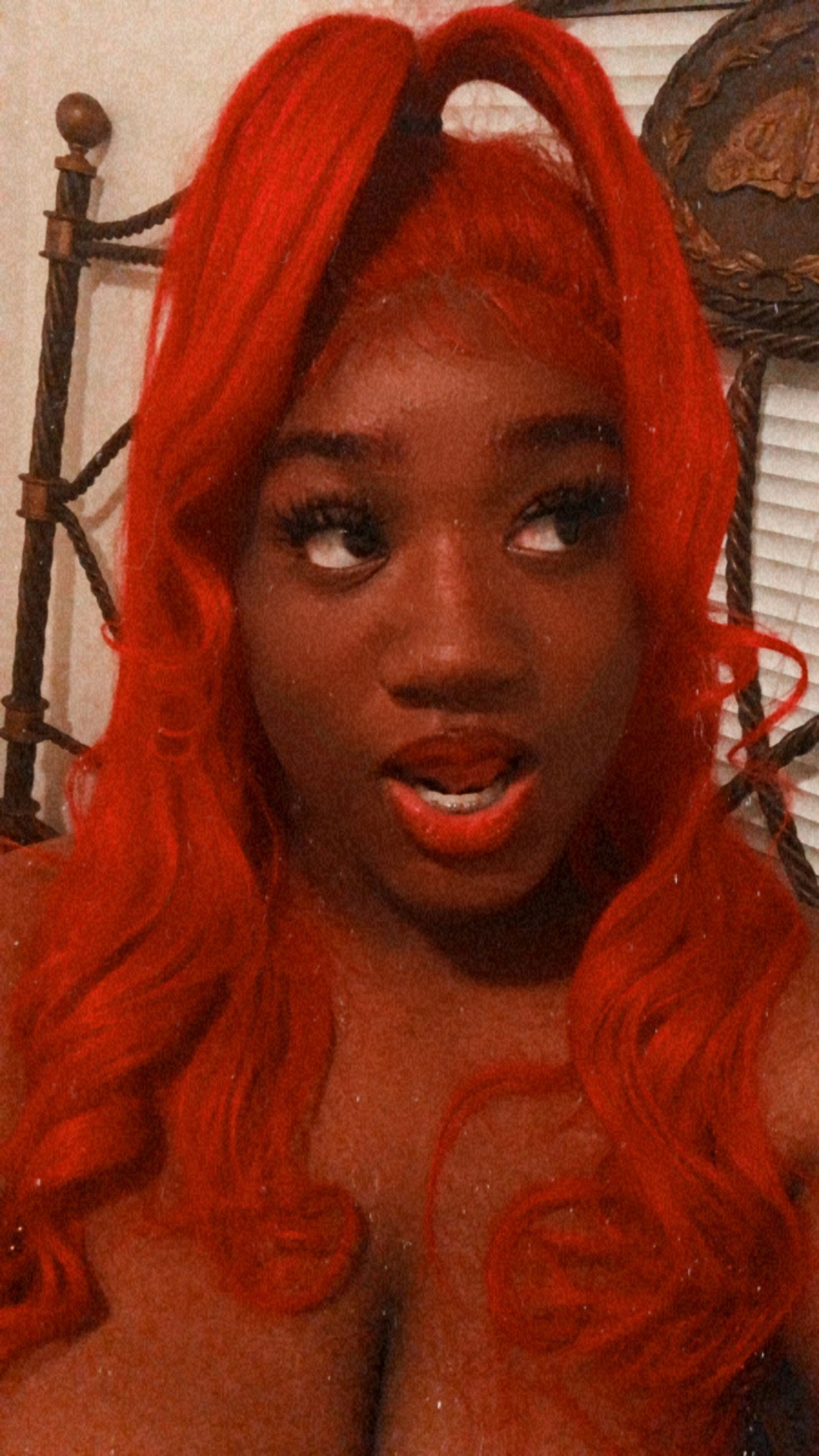 TNT4🧨L's avatar