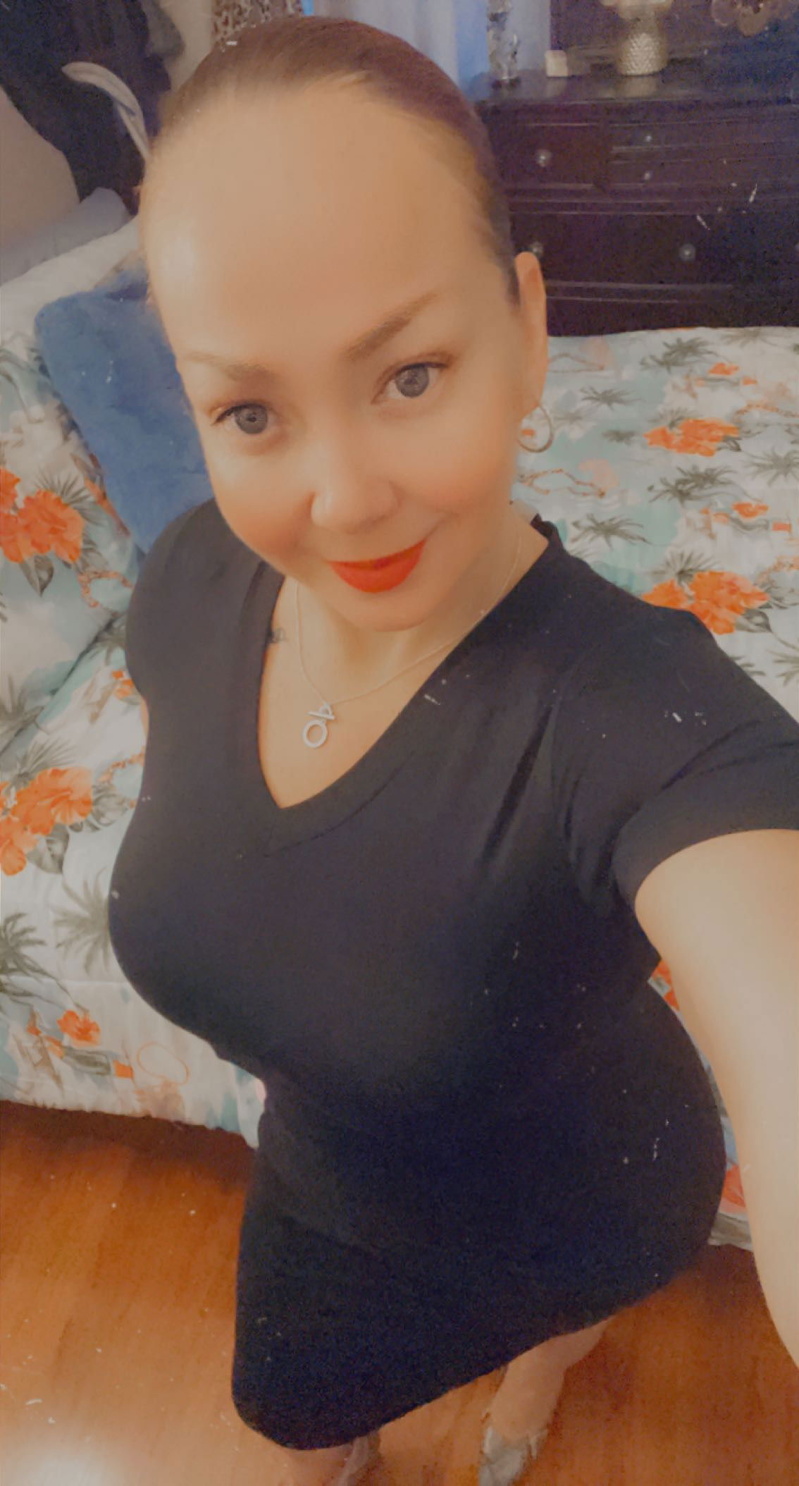 Beba's avatar