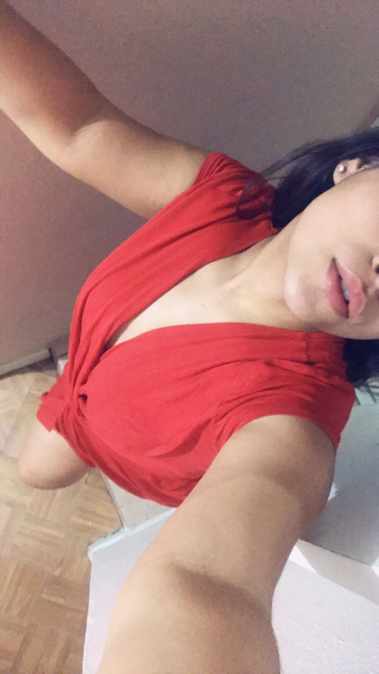 Lola🍇's avatar