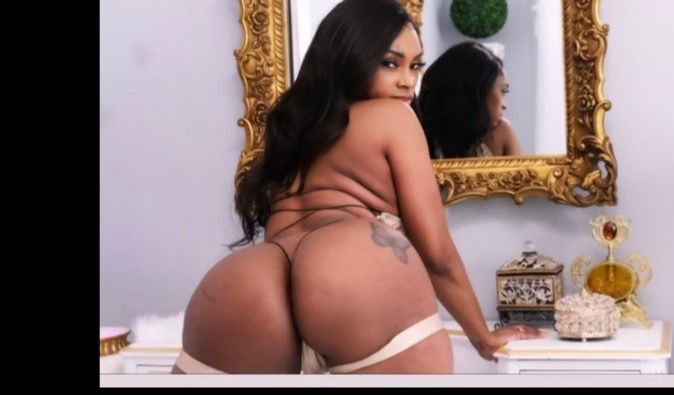 BEBE2PRETTY's avatar