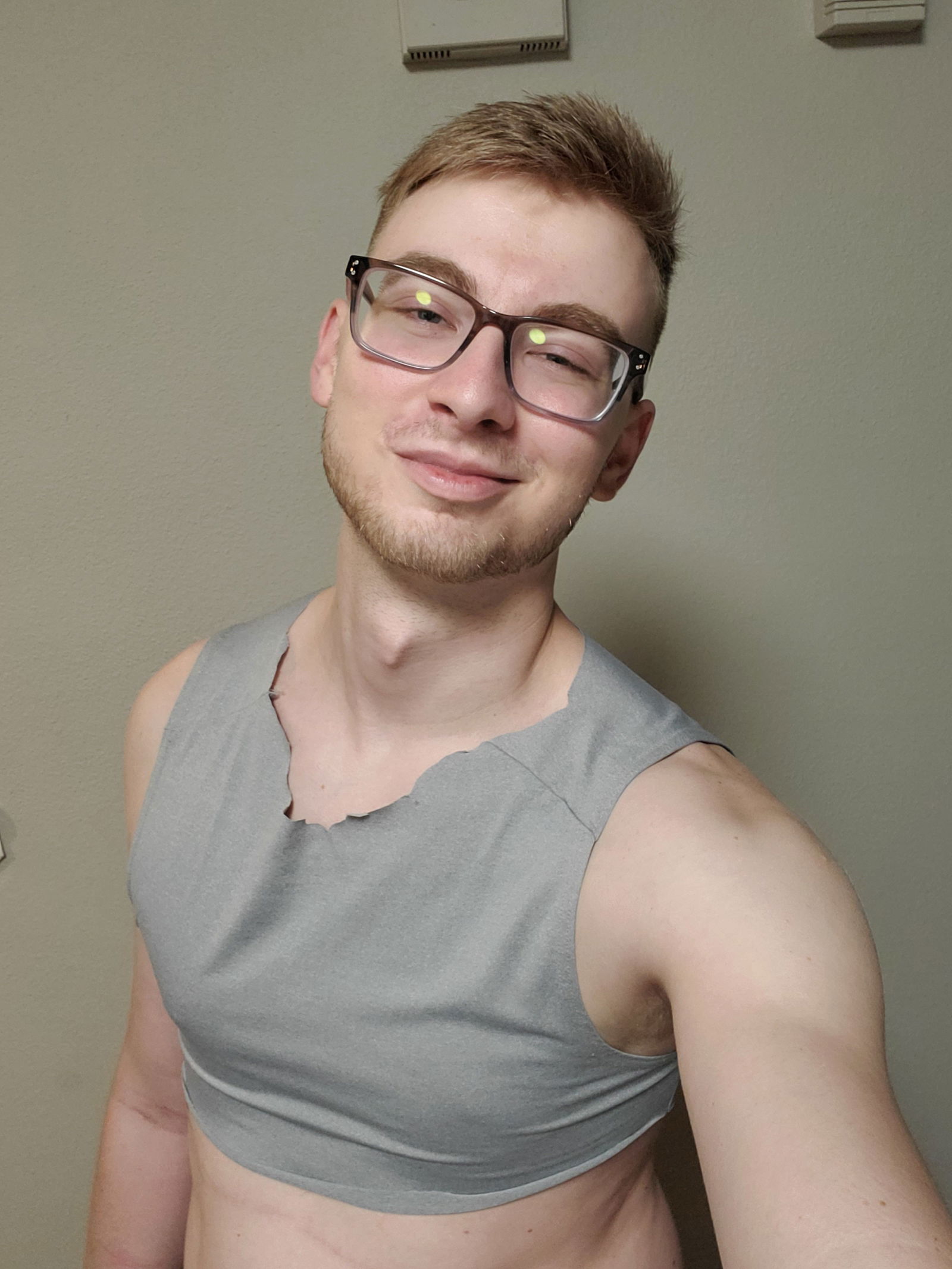 Bebeauxxx's avatar