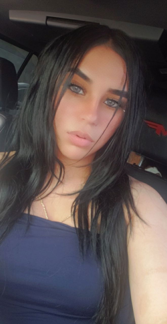 Yaya_yaya _'s avatar