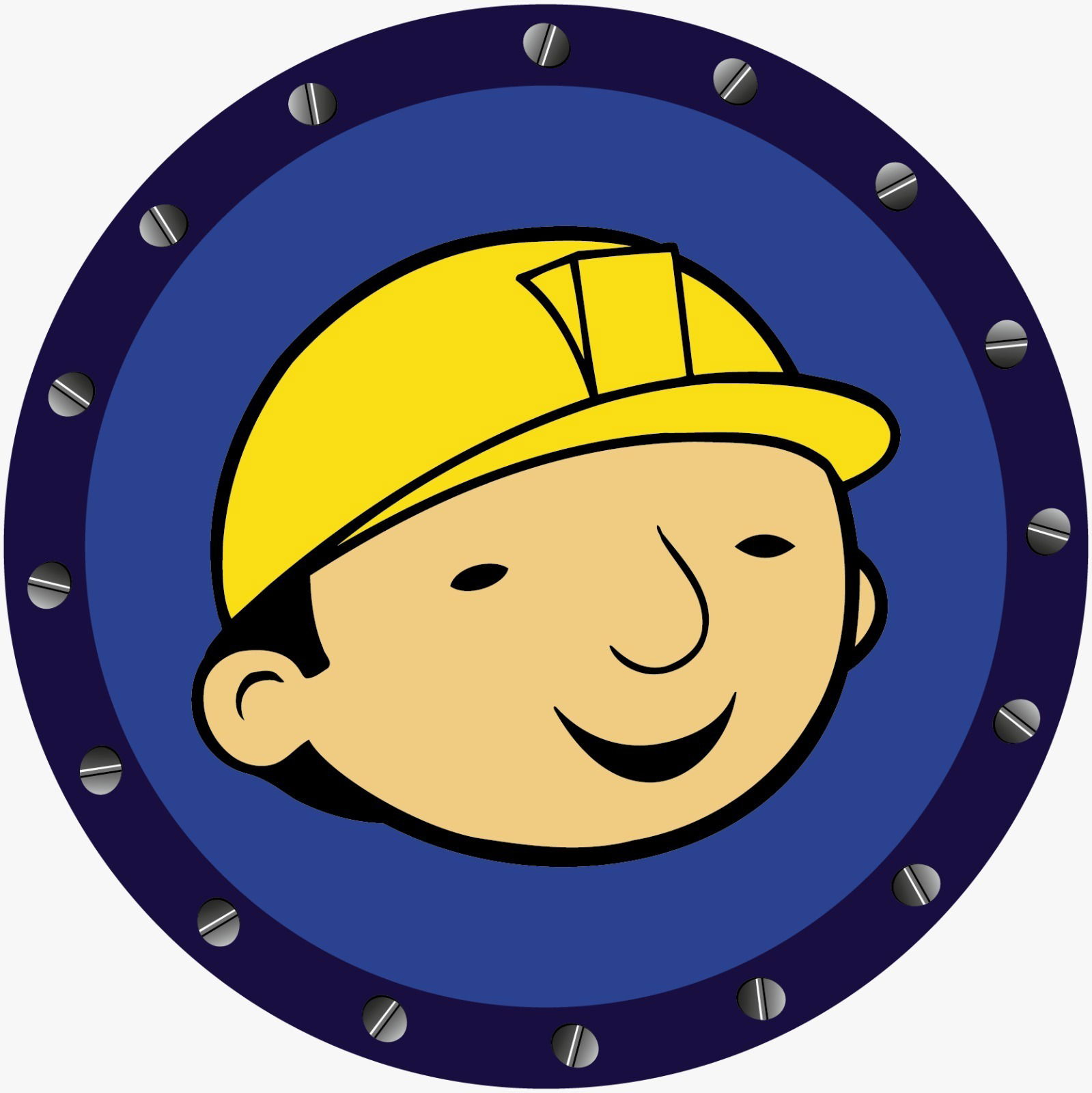 Beb's avatar
