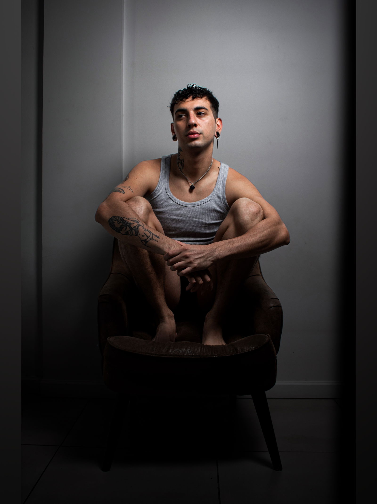 Lucas Campos