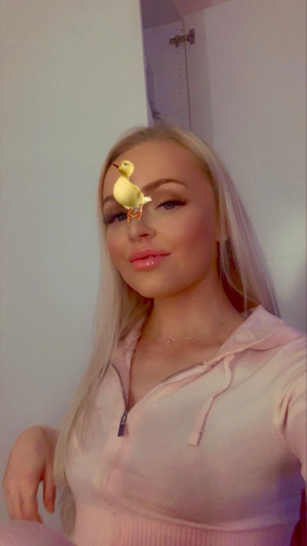 Jenna