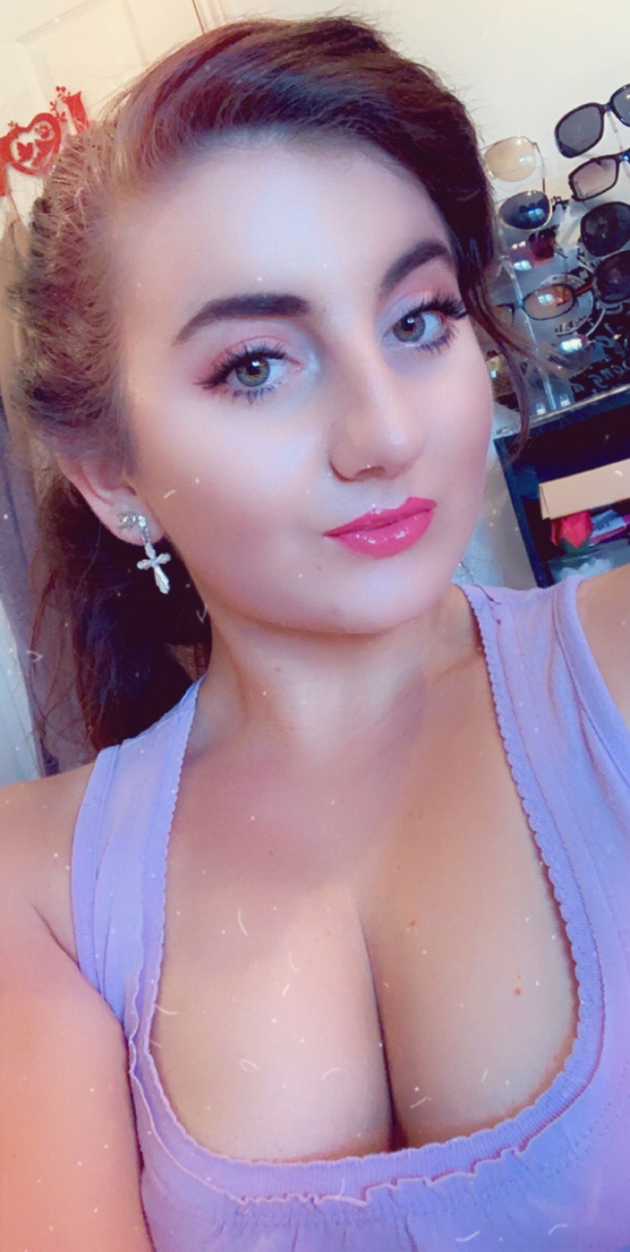 BeccaStar's avatar