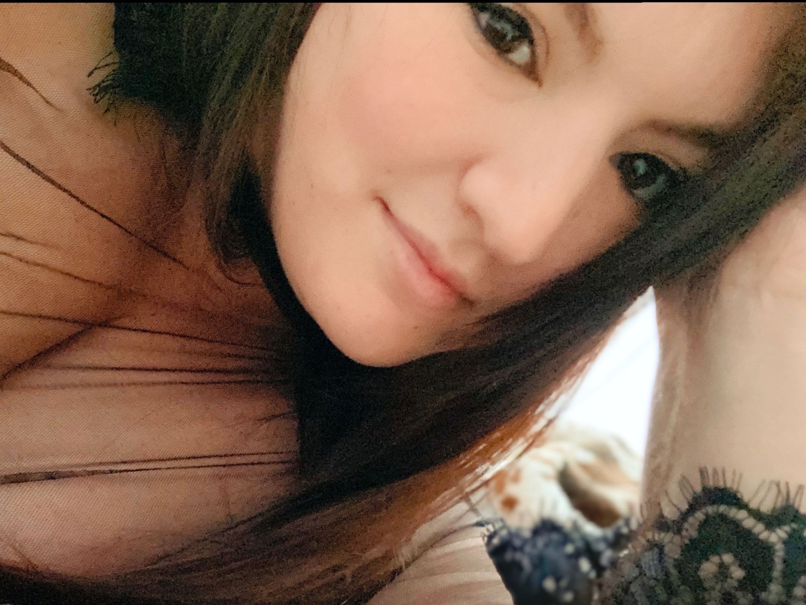 Becca.Lynn's avatar