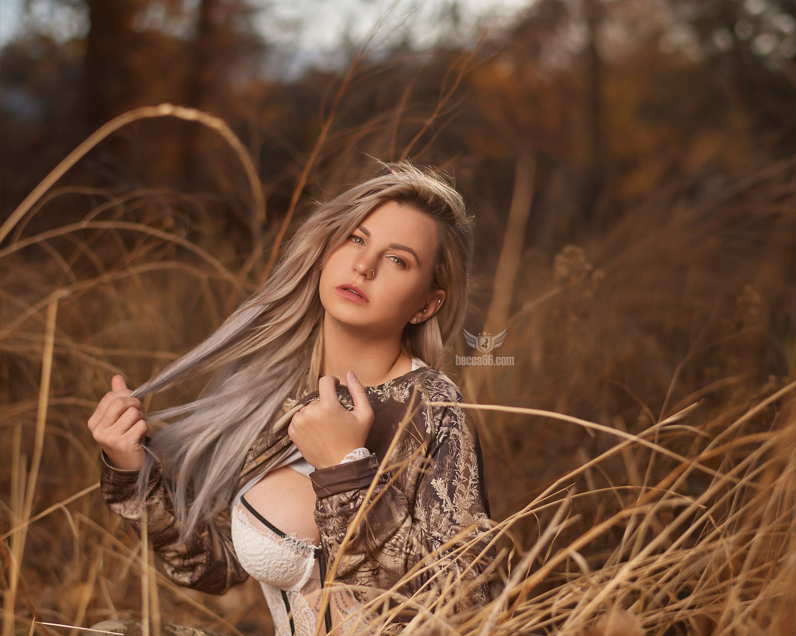 Beccafaye66VIP's avatar