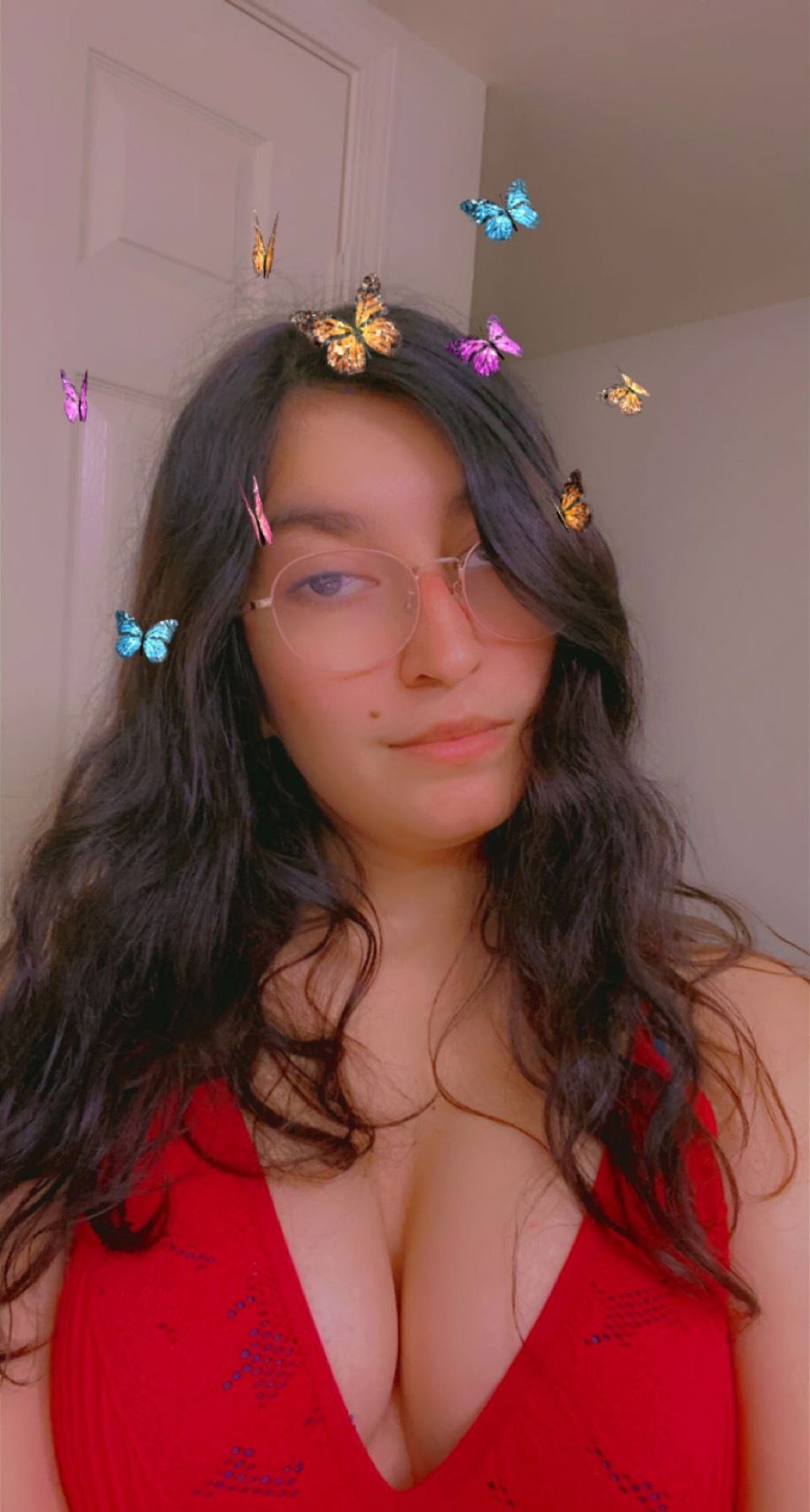Becca_hadley's avatar