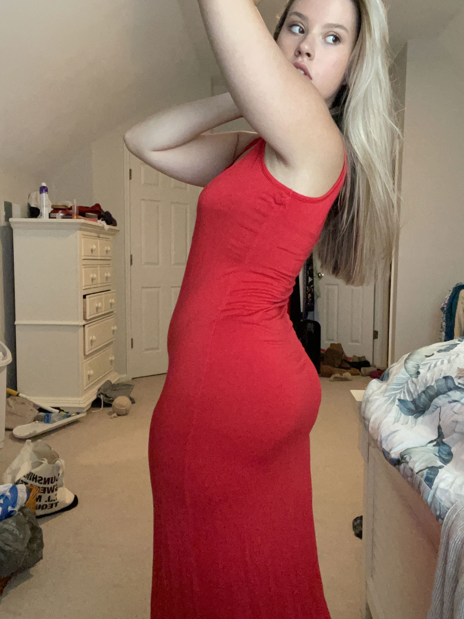 BeccaBarnes's avatar