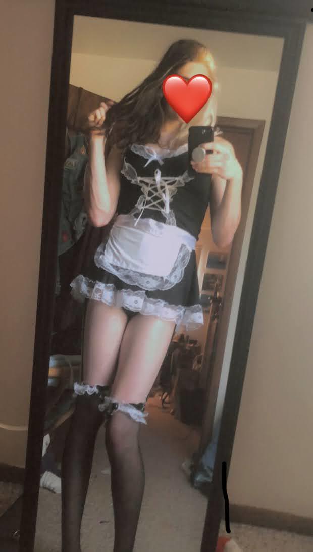 Becca Bean's avatar