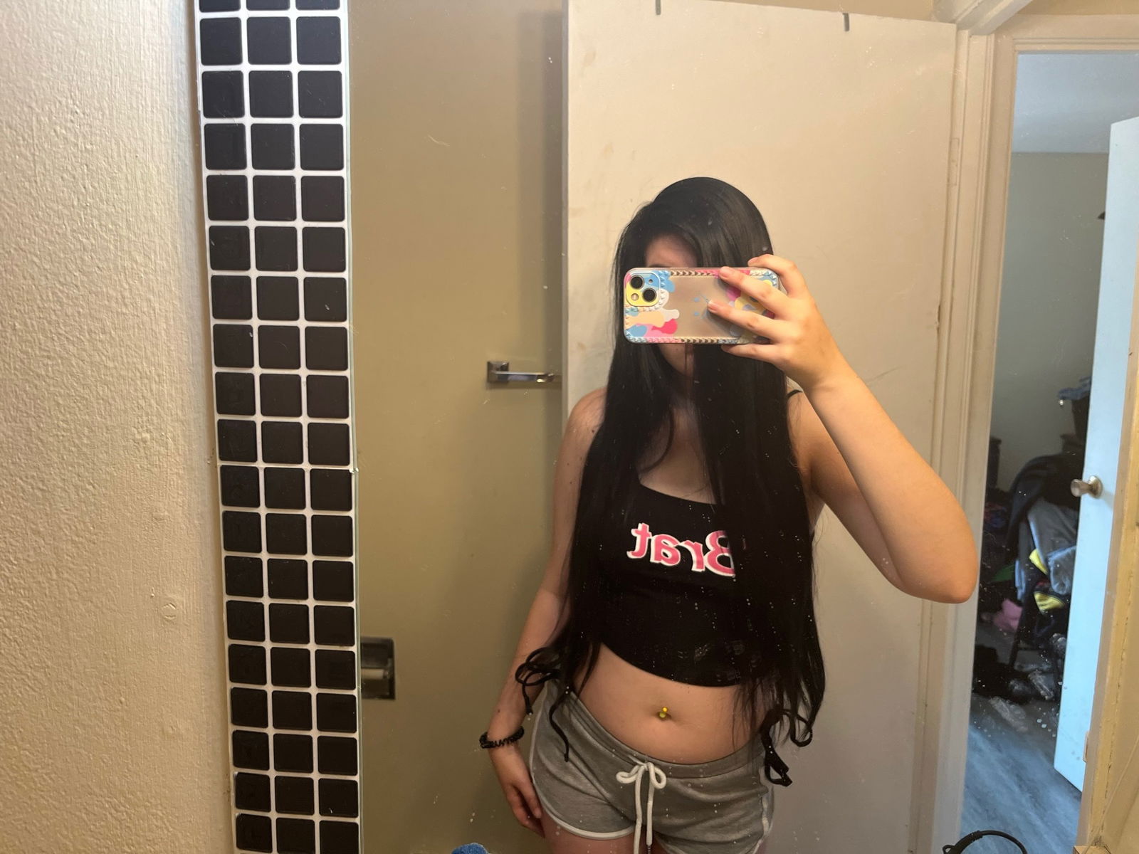 becca.brooks's avatar