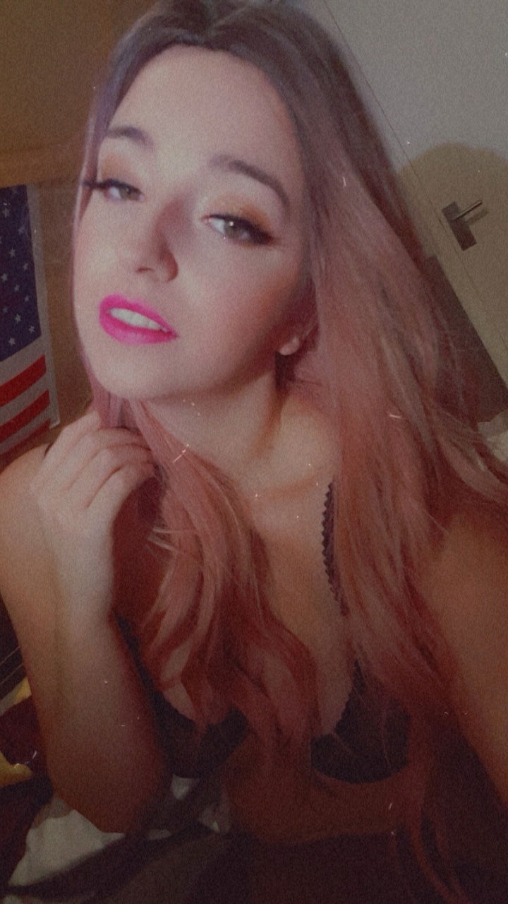 Becca Lane