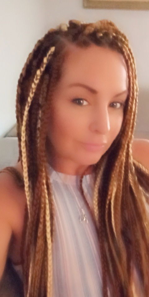 Boymom84's avatar