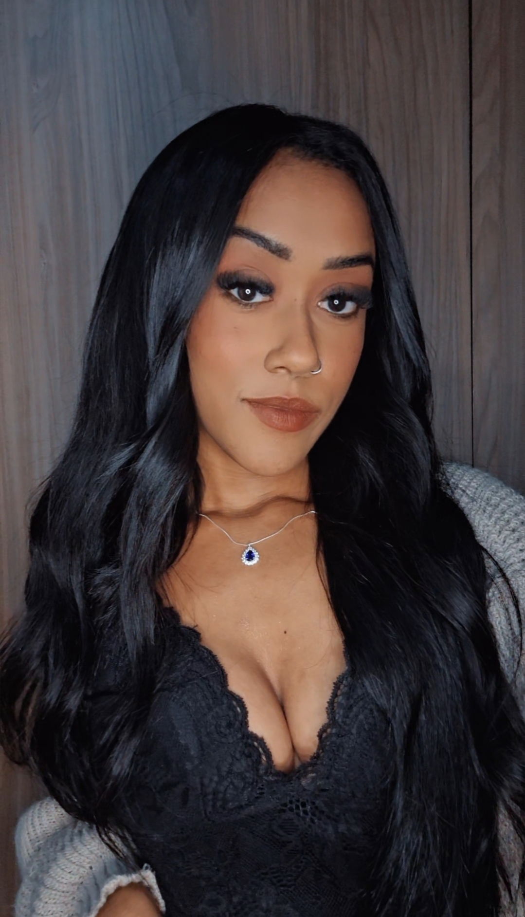 𝓑𝓮𝓬𝓬𝓪 💌's avatar