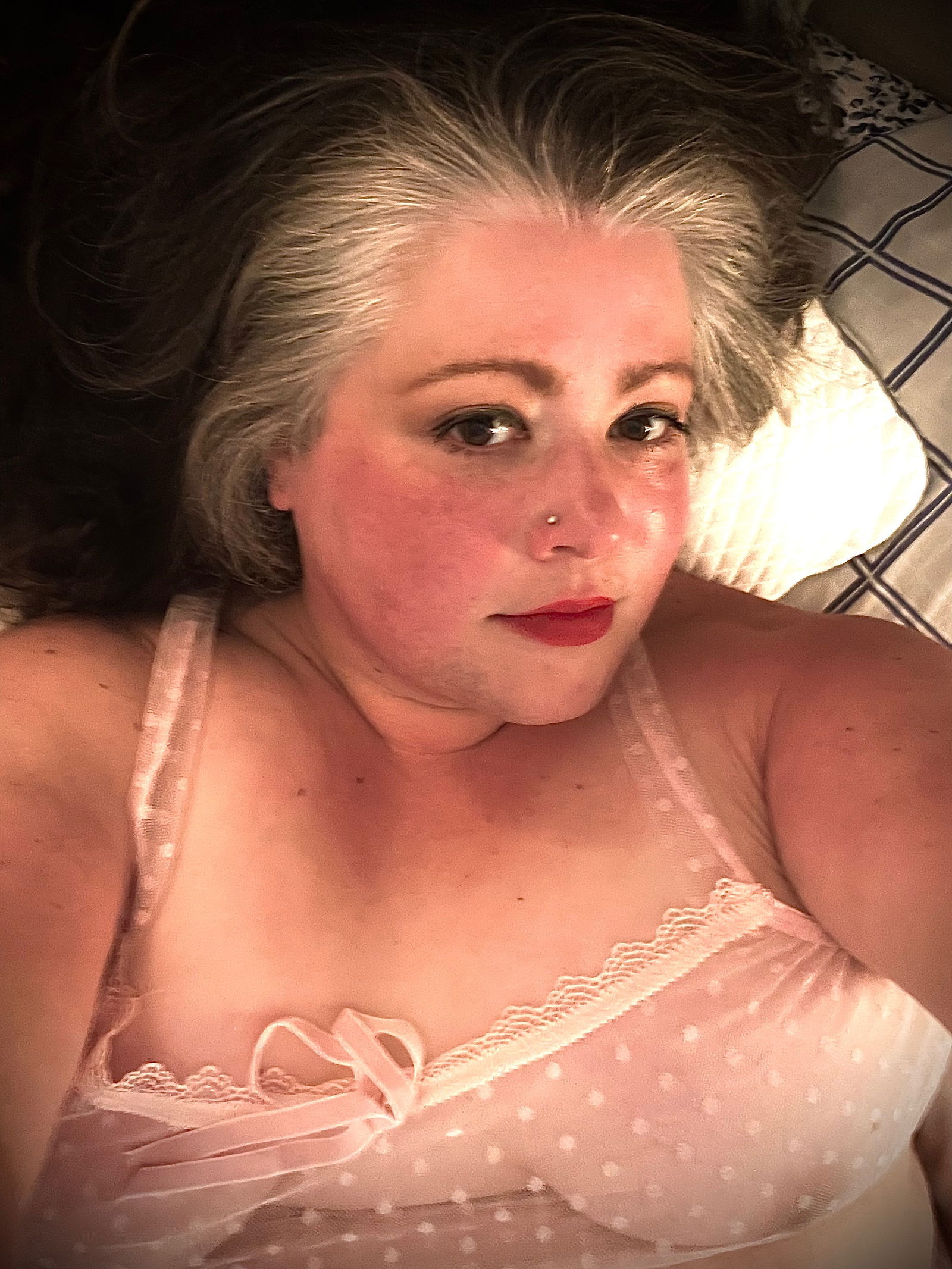 Becca Roe's avatar