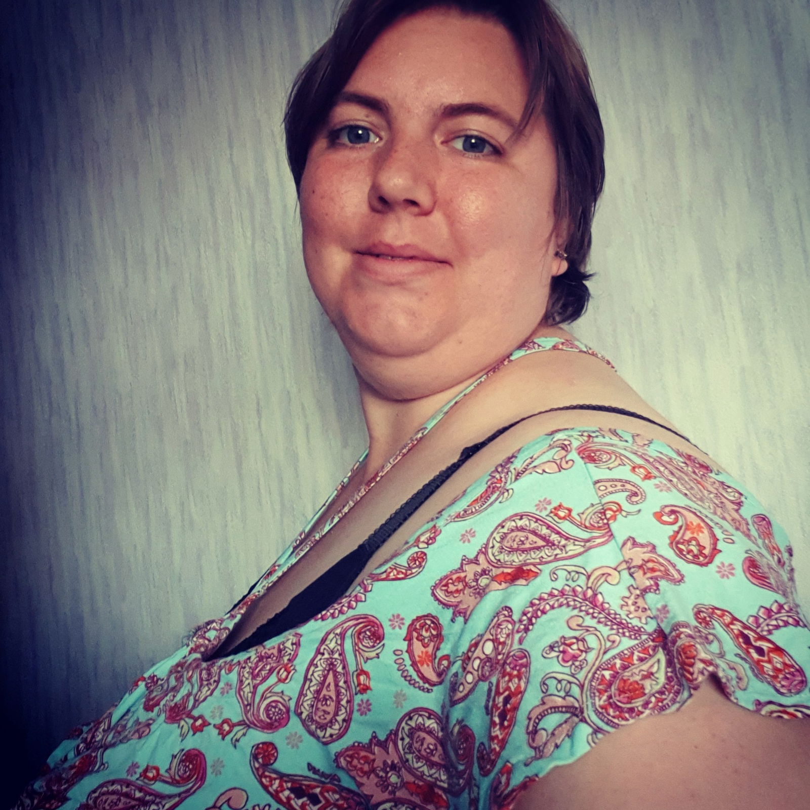 Beccles Cake's avatar