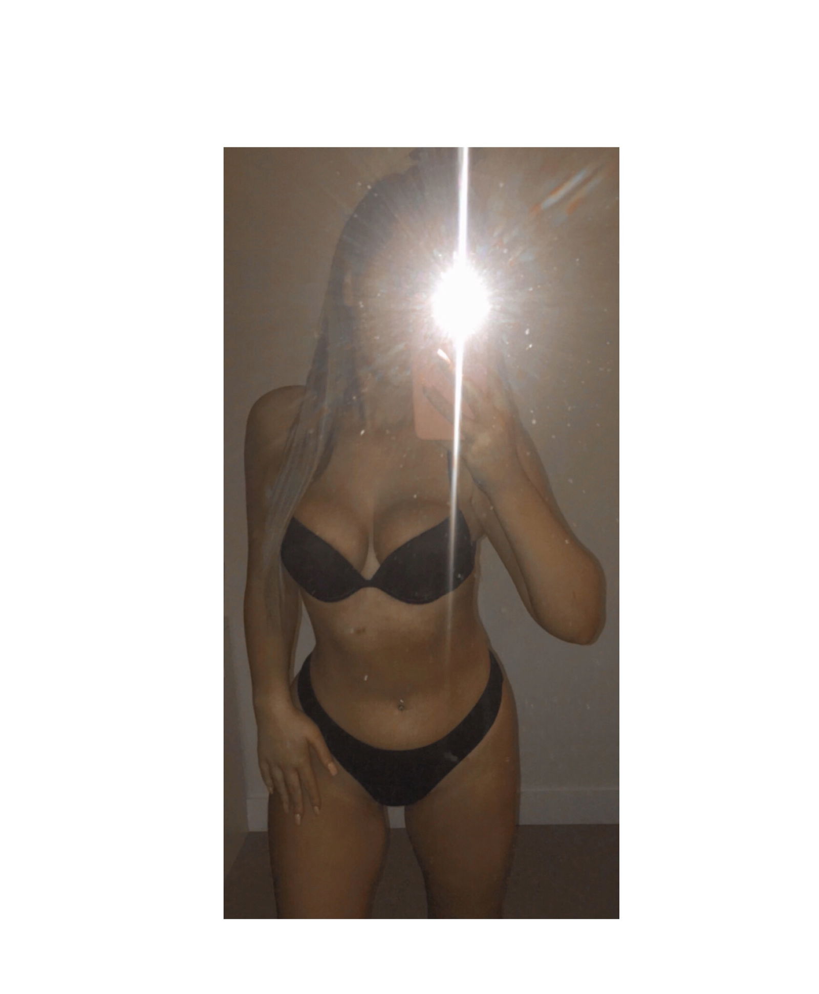 Rebecca X
