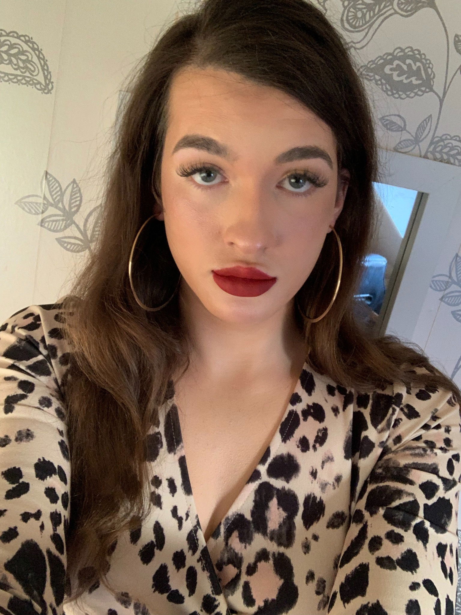 Becky_Doll_'s avatar