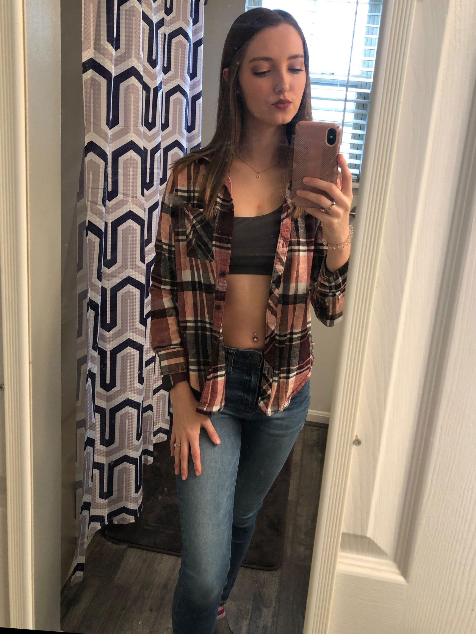Heather