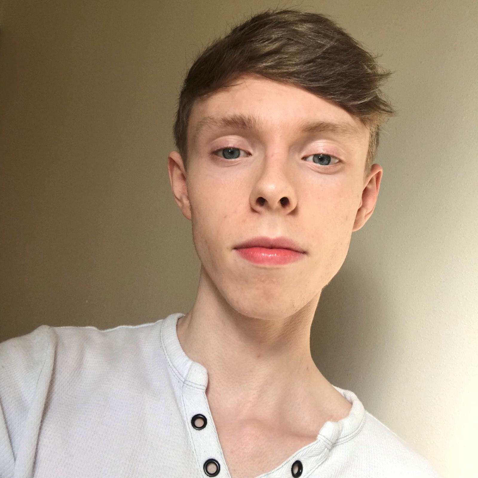 Fun Sized Bryce ๐ผ๐ป's avatar