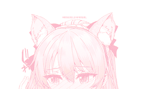 αиgєℓ's avatar