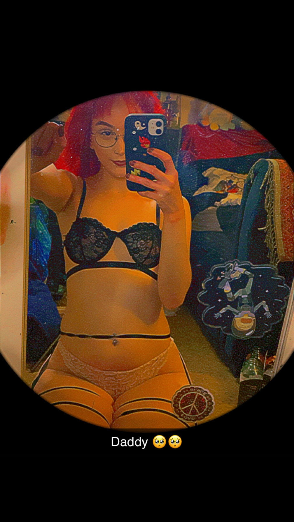 bee_honey's avatar