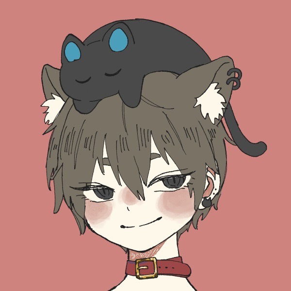 Queen Bee's avatar