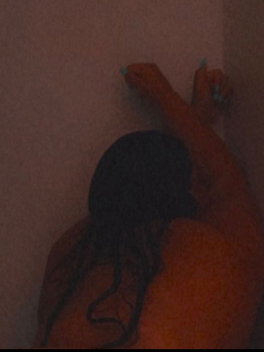 becca's avatar