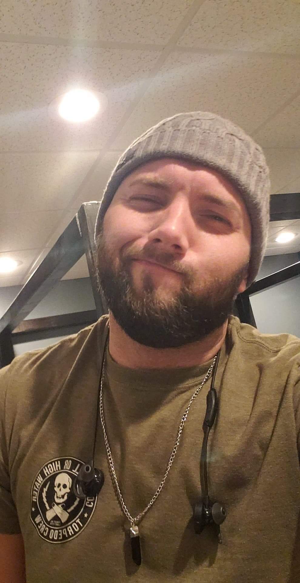 BriansBeef's avatar