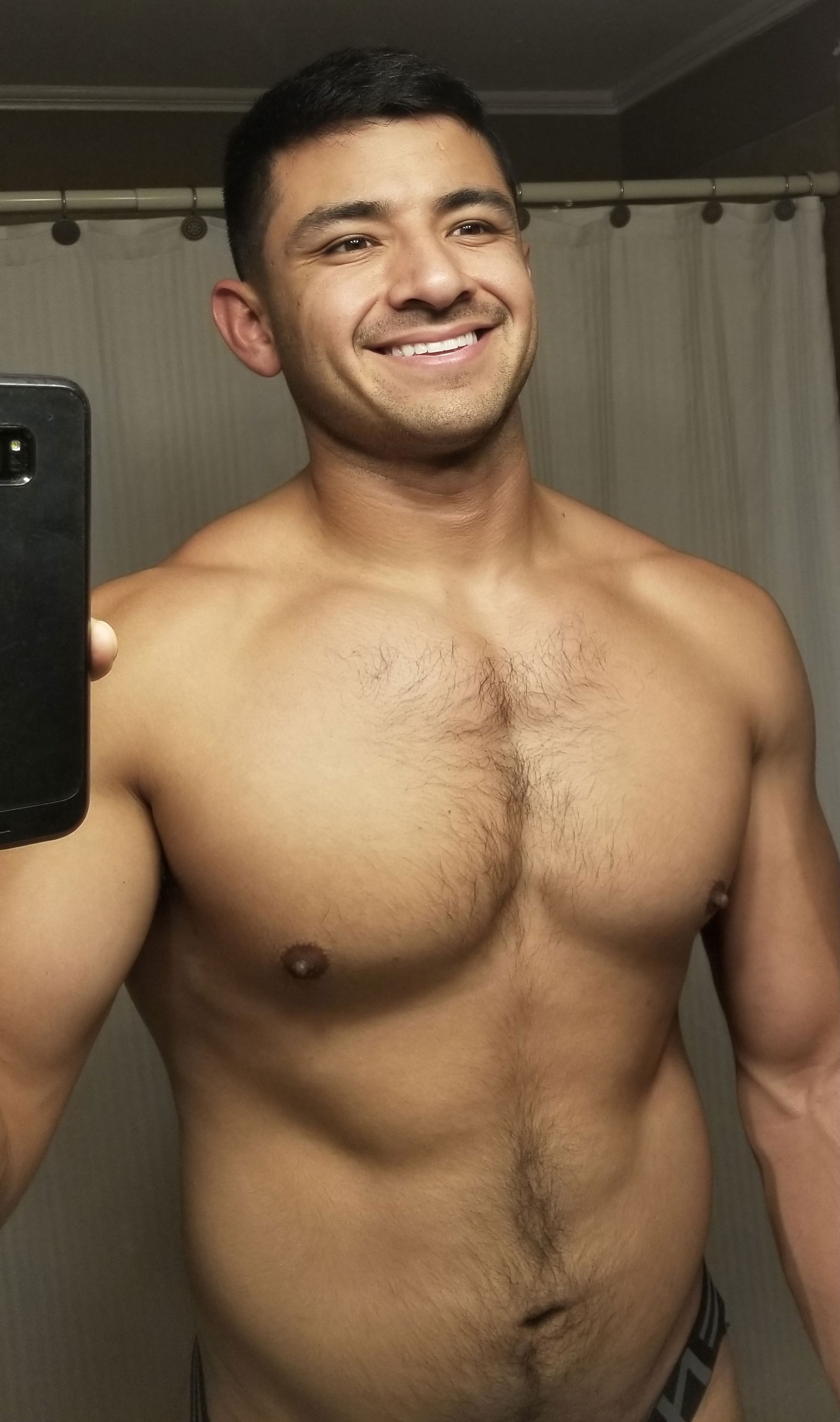 Diego's avatar