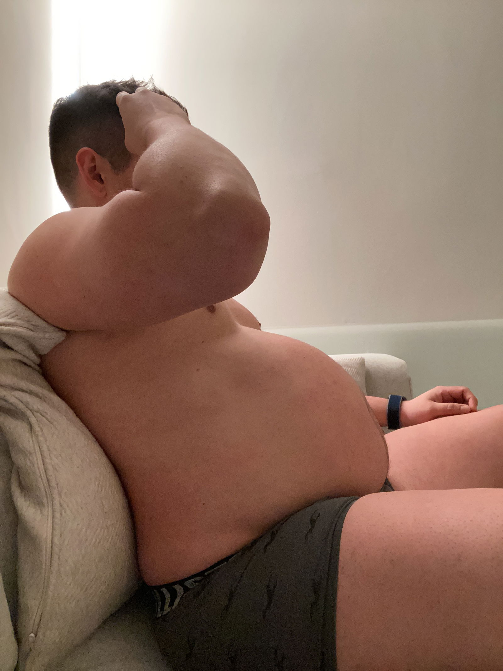 beefybelly's avatar