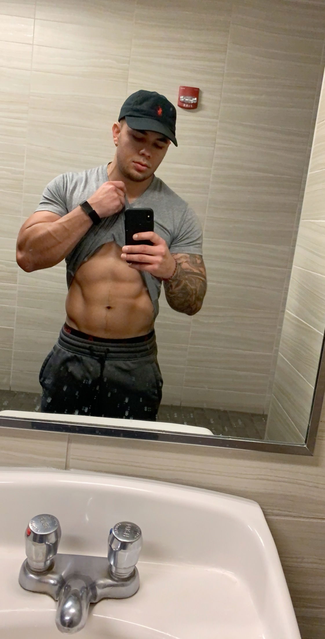 Beefyg's avatar