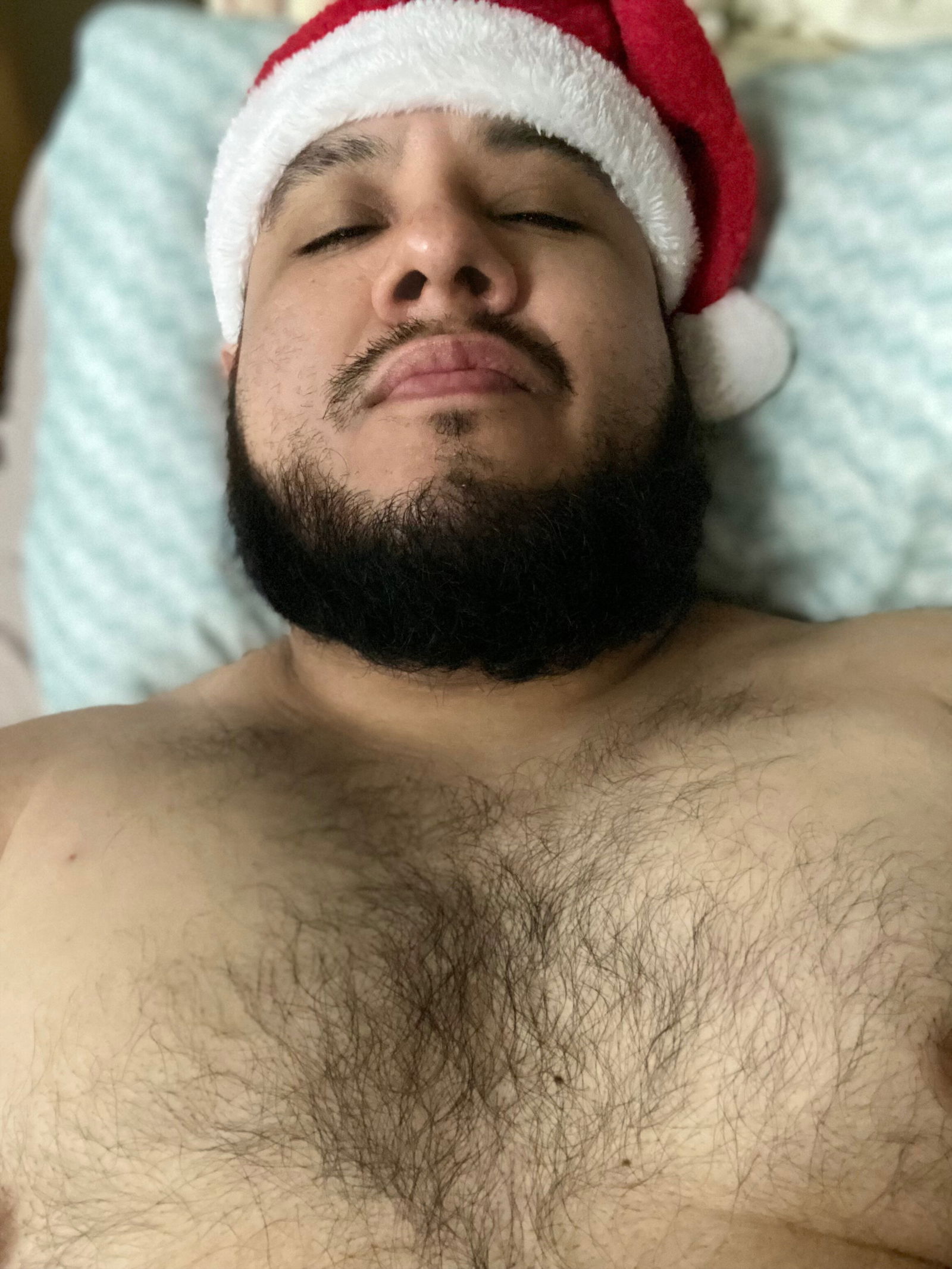 beefymexican