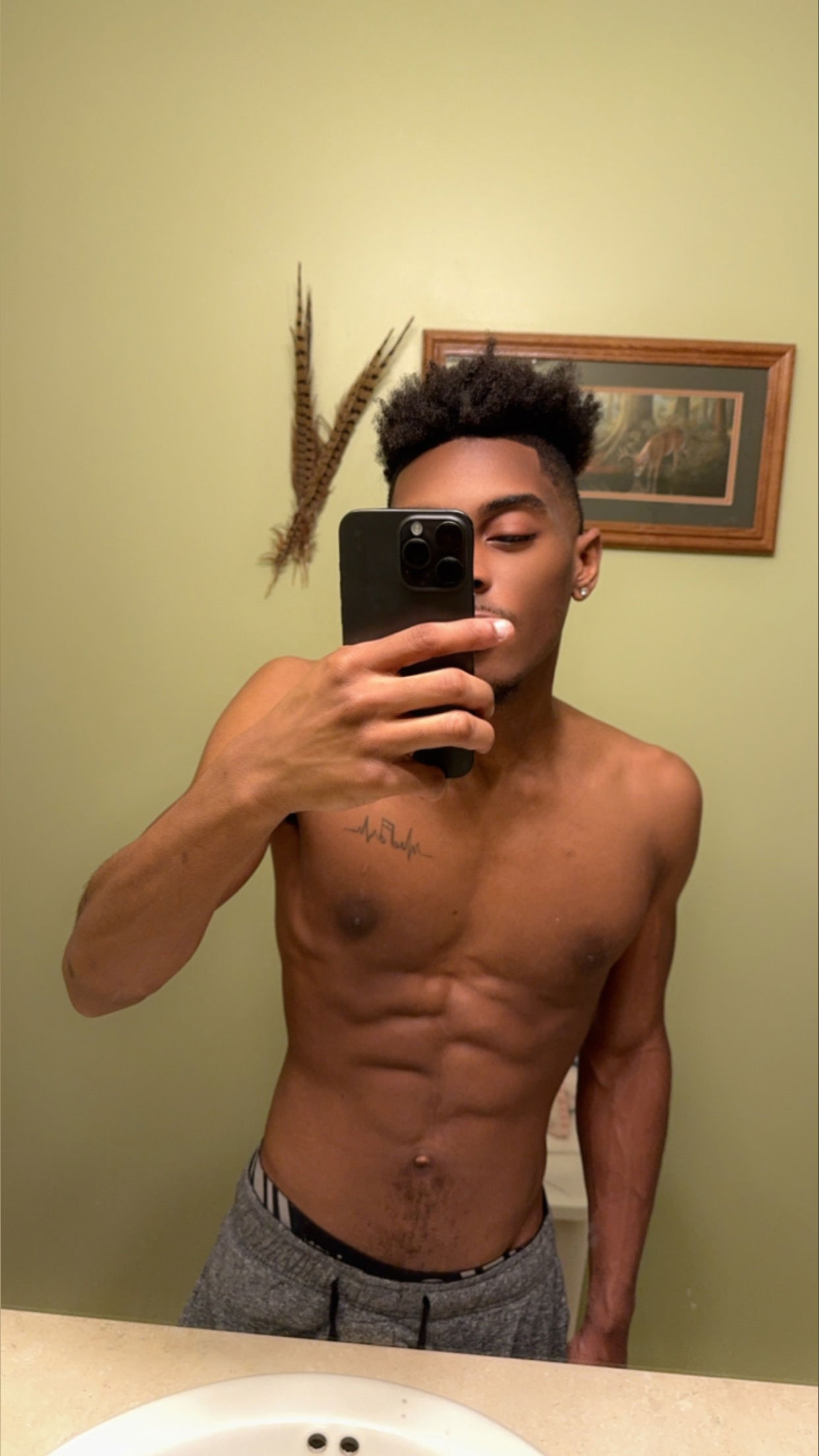 Audi🍆😈's avatar