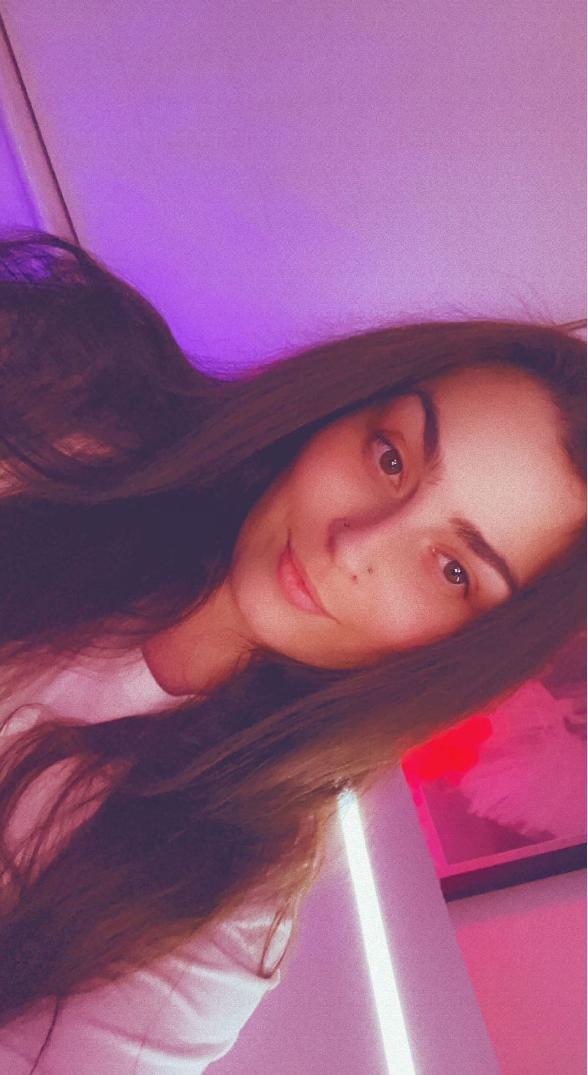 beeinmedeep's avatar