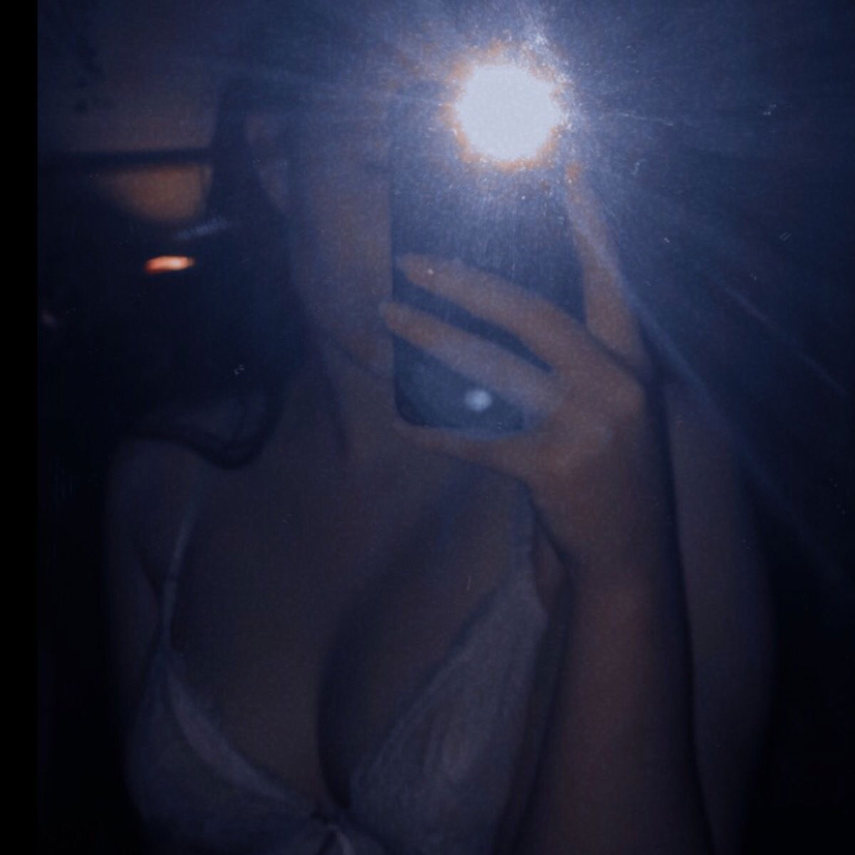 Kate's avatar
