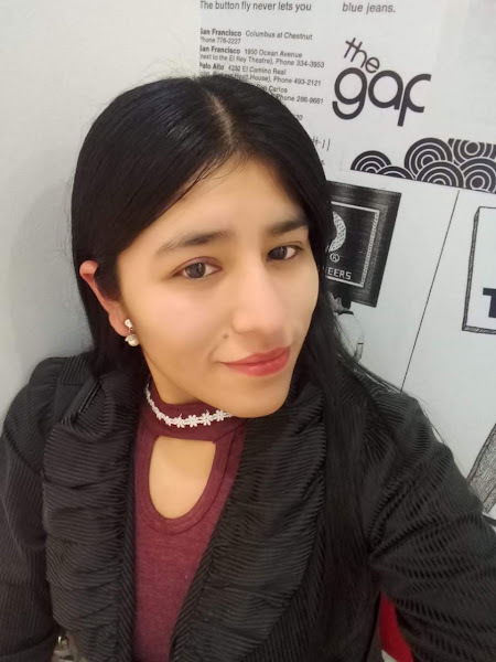 Beena92's avatar