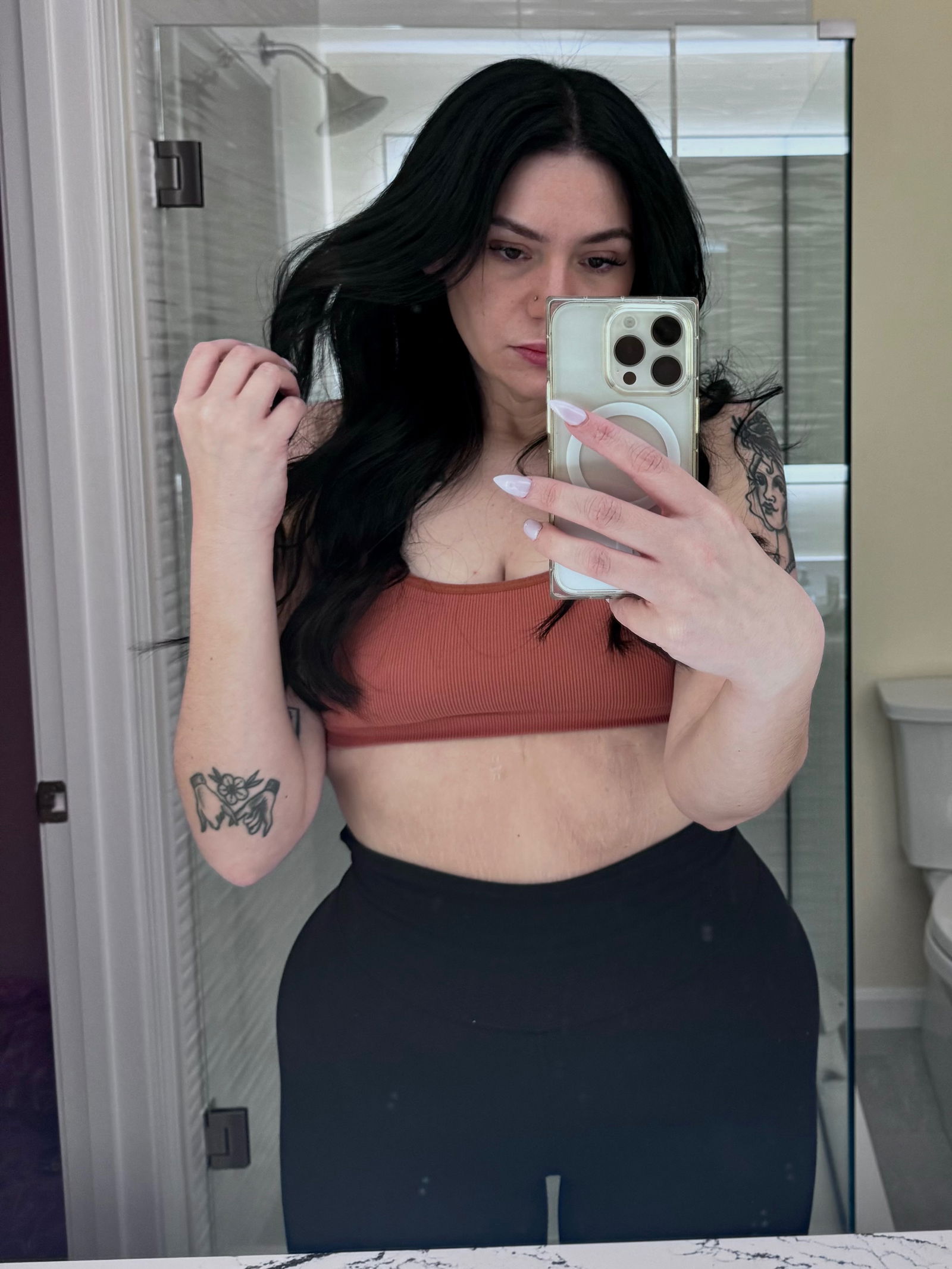 B🌹