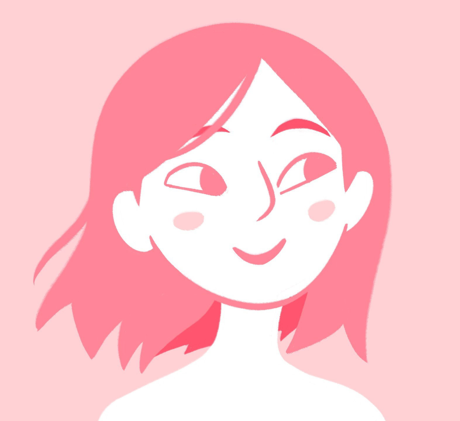 Lollibeepop's avatar