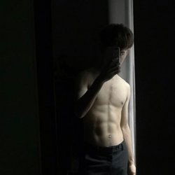 BeeWasHere's avatar