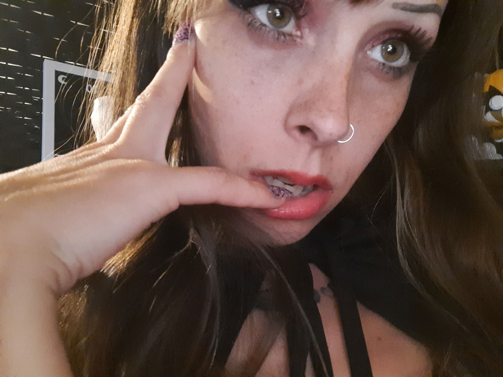 BeezyGee's avatar