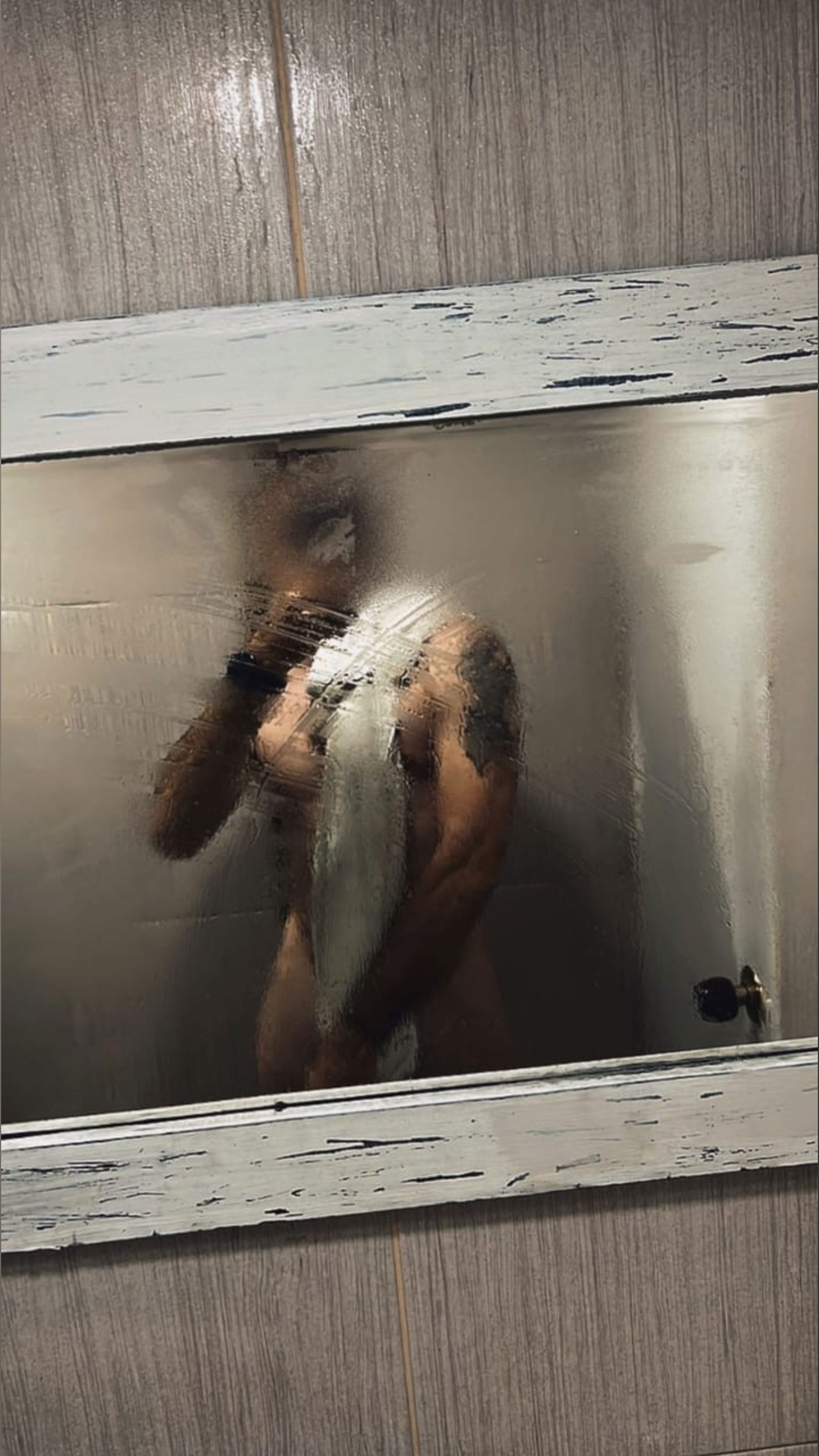 CAMILO