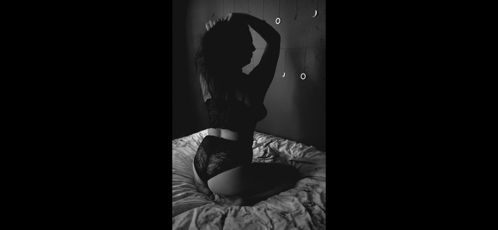 Meagan's avatar